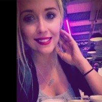 Meghan Light