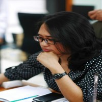 Ivanna Rica Limbong