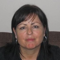 Tracy Lanes