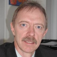 Klaus-Peter Schick
