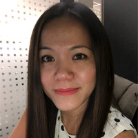 Cynthia Pham