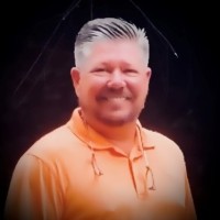 Michael Oberg