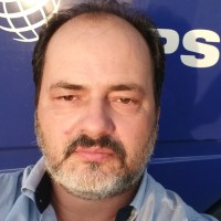 Carlos Collaço
