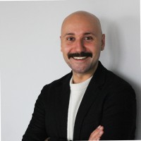 Kuba Madej