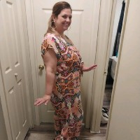 Darlene Ham