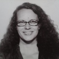Yvonne Rauschenbach