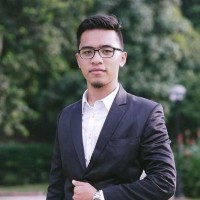 Wan Mohd Aqil Arfan Bin Wan Mohd Amal