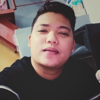 Mark Allen Clarin