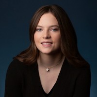 Maren Livingstone