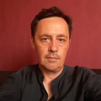 Thomas HOUIS