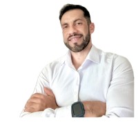 Victor Manuel Suarez Arellano
