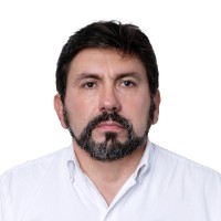 Mauricio Rios Roca