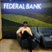 Rajat Muzumdar