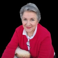 Olga O'Flynn