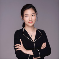 Xiaodi S