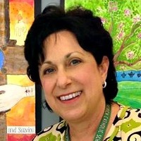 Fran Thompson