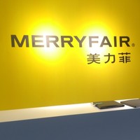 余新裕