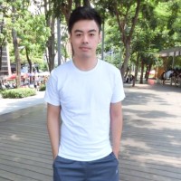 Chaowei Liang
