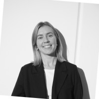 Elisabeth Axelsen