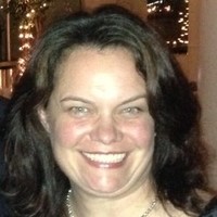 Andrea Chronister