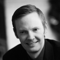 Rob Watson