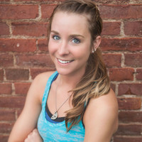 Heather Wells