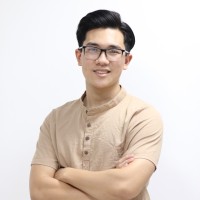 Sang Nguyễn