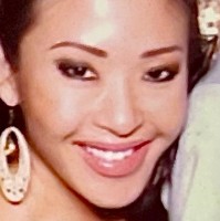 Lisa B.