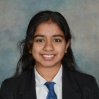 Manaswini Yerramsetty