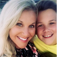 Amber Orman-Pugh