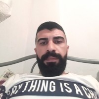 Hakan Ülgen