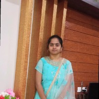 Bhavani Nakkeli