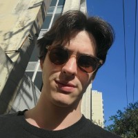 Mateus Lippi Pereira