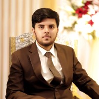 Noor Shahid
