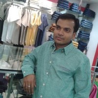 Tejasvi Singh