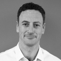 Christopher Gutfreund