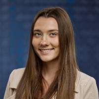 Abby Oakley