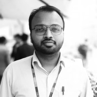 Jayant Gupta