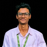 Md. Hafijul Islam