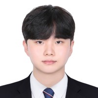 Jaehoon Jeong (정재훈)