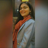 Unnati Shukla