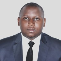 Samuel Mutuyimana