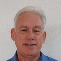 Peter Sperling