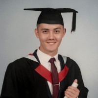 Ethan Li