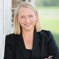 Allison Warren