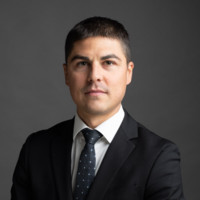 Simone Bertolotto