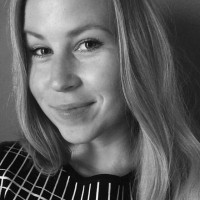 Margrethe Mjelde Målsnes