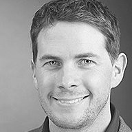 Peter Kronig