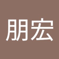 Tomohiro Noda