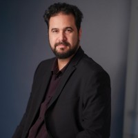 Abdel Halim Chehab